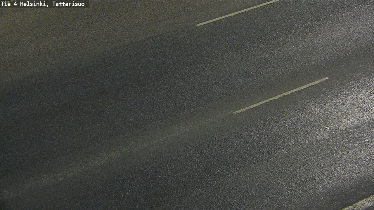 Kelikamerat Kuva Tie 4 Helsinki, Tattarisuo, Helsinki, Uusimaa