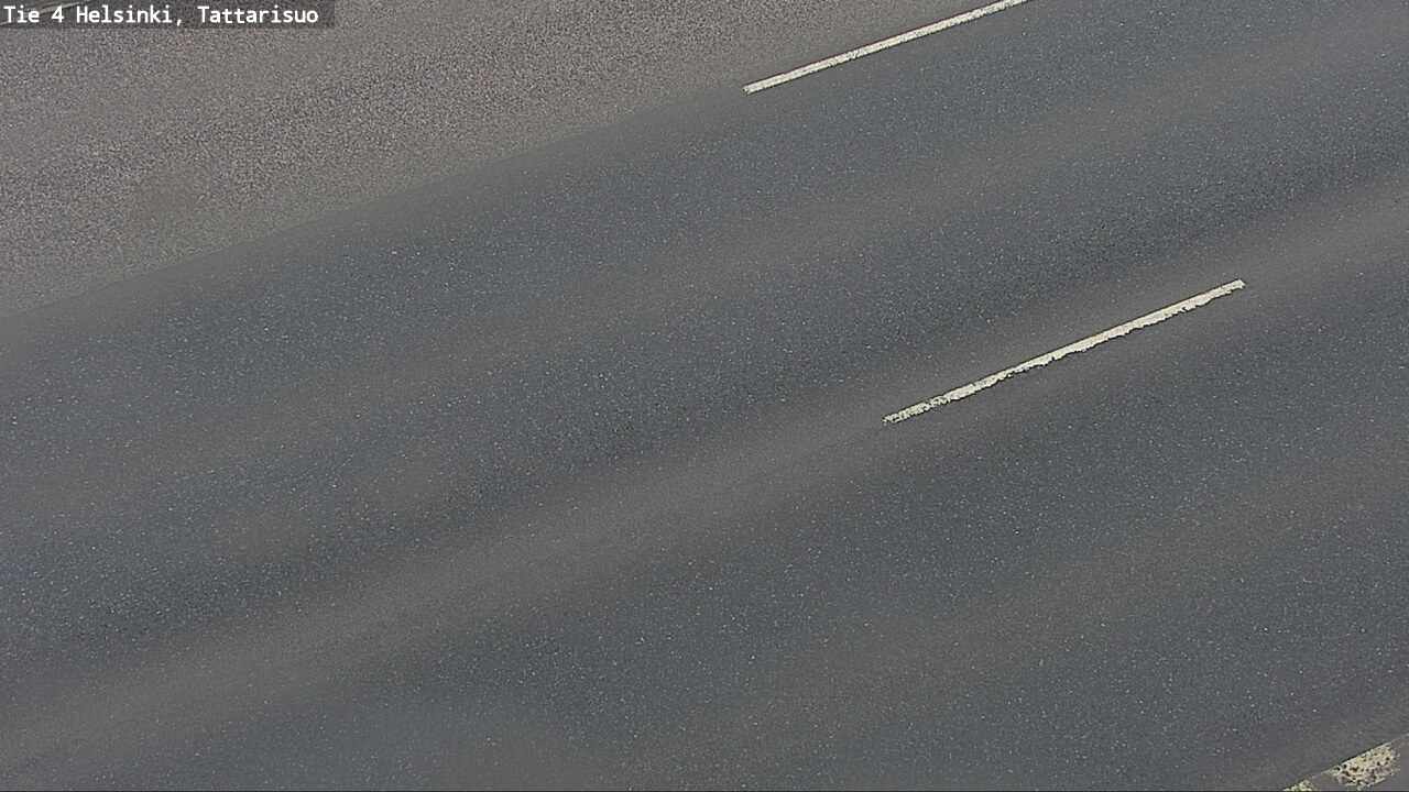 Kelikamerat Kuva Tie 4 Helsinki, Tattarisuo, Helsinki, Uusimaa