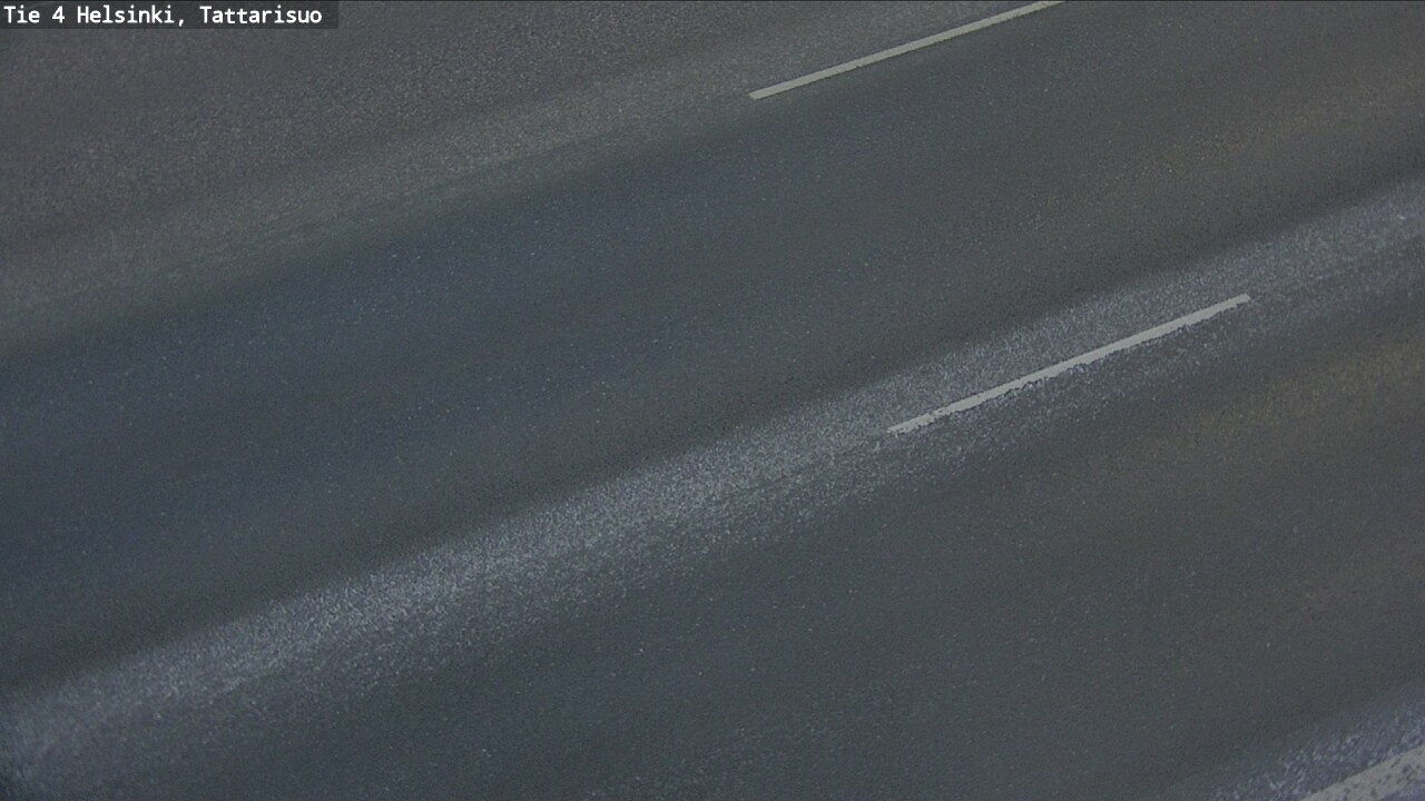 Kelikamerat Kuva Tie 4 Helsinki, Tattarisuo, Helsinki, Uusimaa