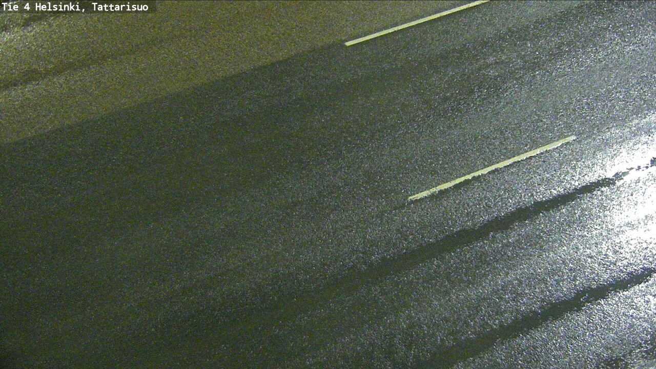 Kelikamerat Kuva Tie 4 Helsinki, Tattarisuo, Helsinki, Uusimaa