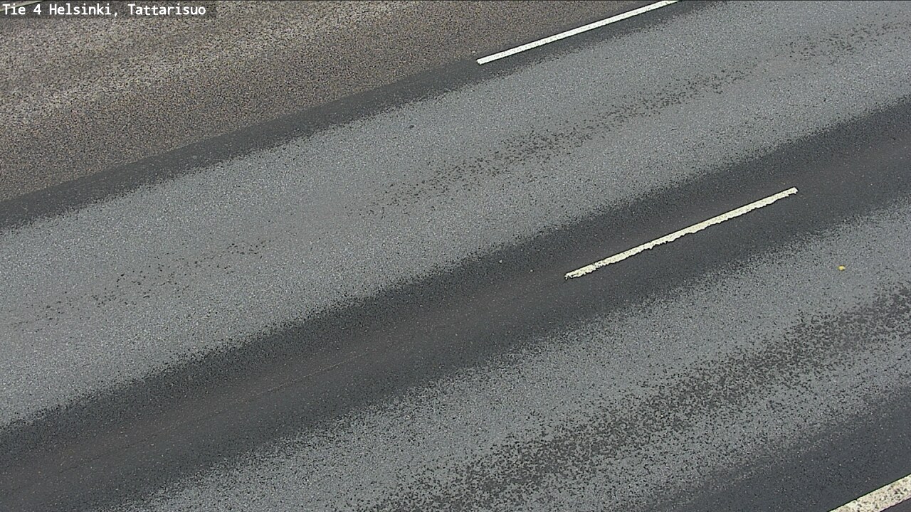 Kelikamerat Kuva Tie 4 Helsinki, Tattarisuo, Helsinki, Uusimaa