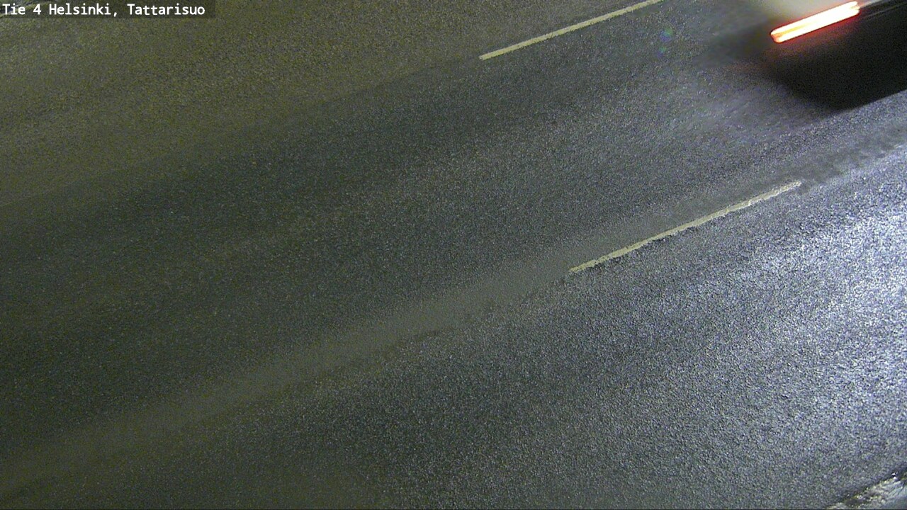 Kelikamerat Kuva Tie 4 Helsinki, Tattarisuo, Helsinki, Uusimaa