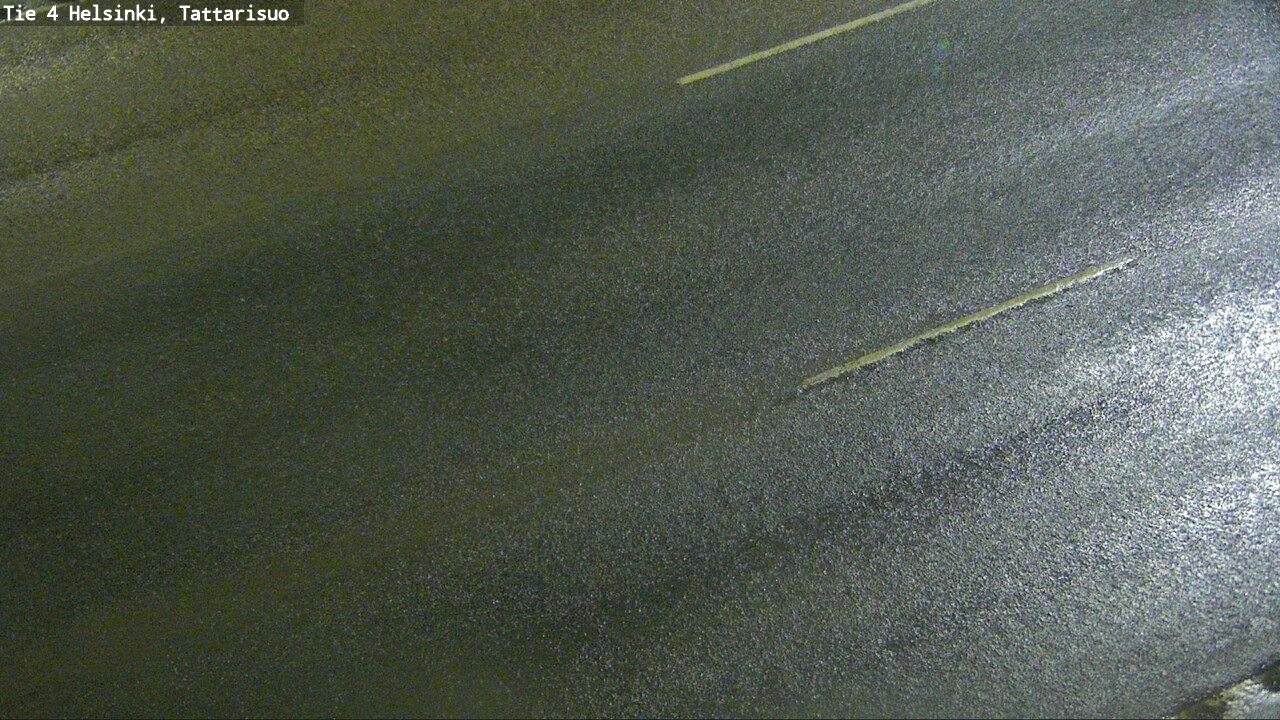 Kelikamerat Kuva Tie 4 Helsinki, Tattarisuo, Helsinki, Uusimaa