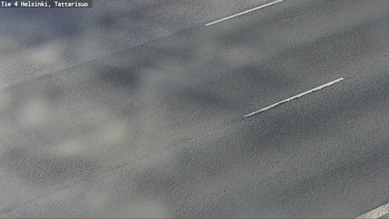 Kelikamerat Kuva Tie 4 Helsinki, Tattarisuo, Helsinki, Uusimaa