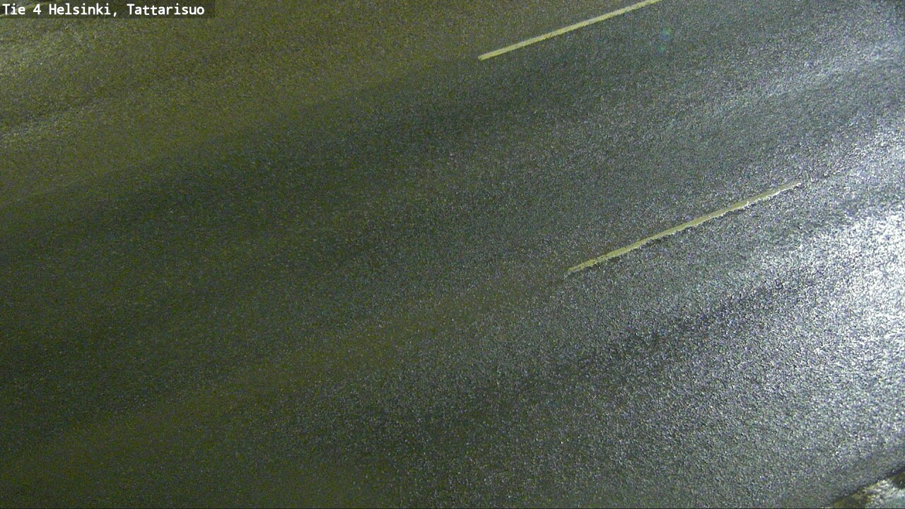 Kelikamerat Kuva Tie 4 Helsinki, Tattarisuo, Helsinki, Uusimaa