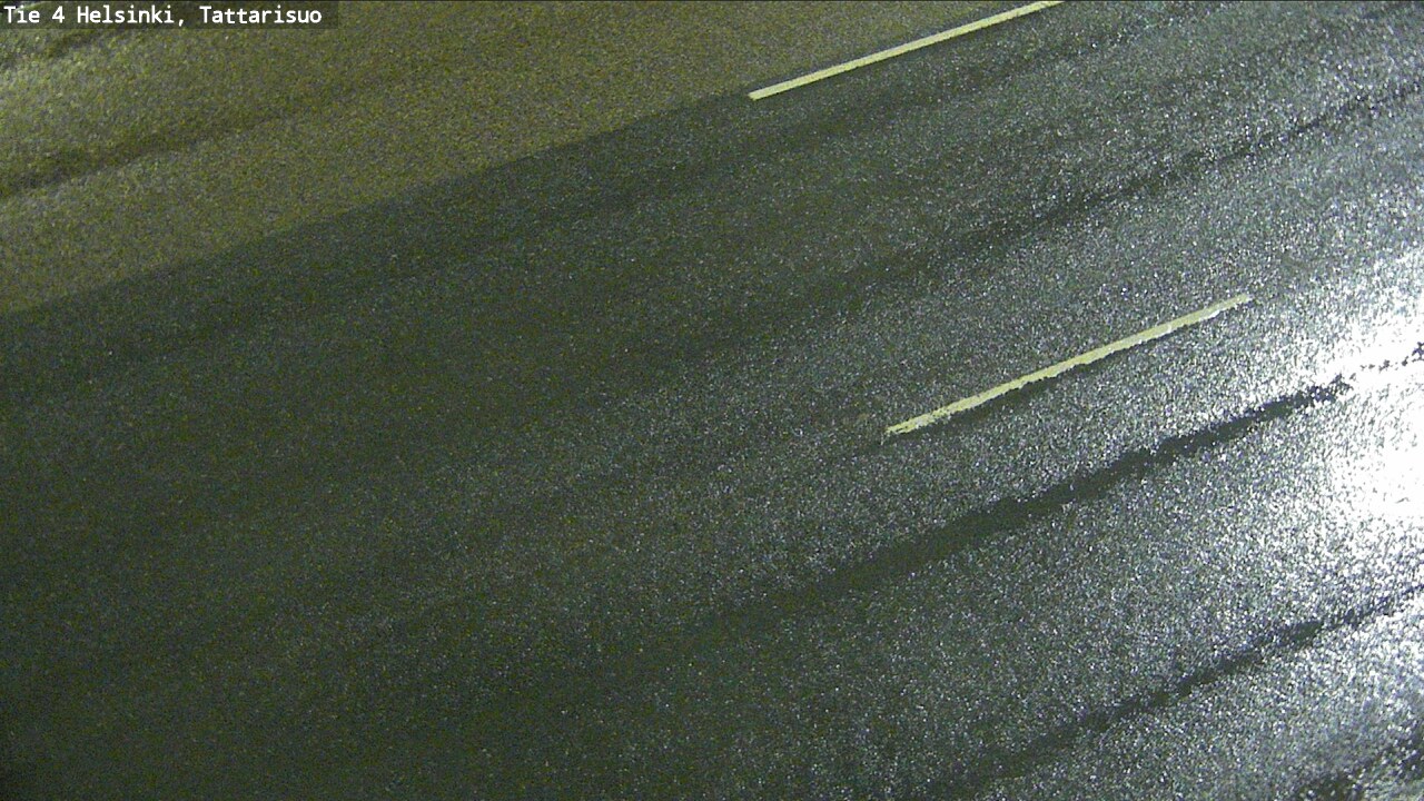 Kelikamerat Kuva Tie 4 Helsinki, Tattarisuo, Helsinki, Uusimaa