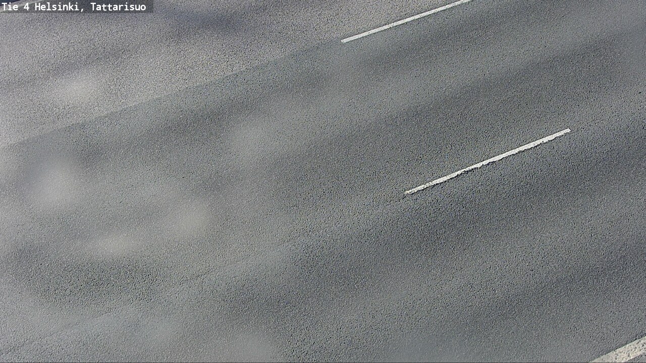 Kelikamerat Kuva Tie 4 Helsinki, Tattarisuo, Helsinki, Uusimaa