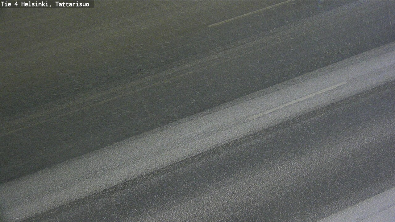 Kelikamerat Kuva Tie 4 Helsinki, Tattarisuo, Helsinki, Uusimaa