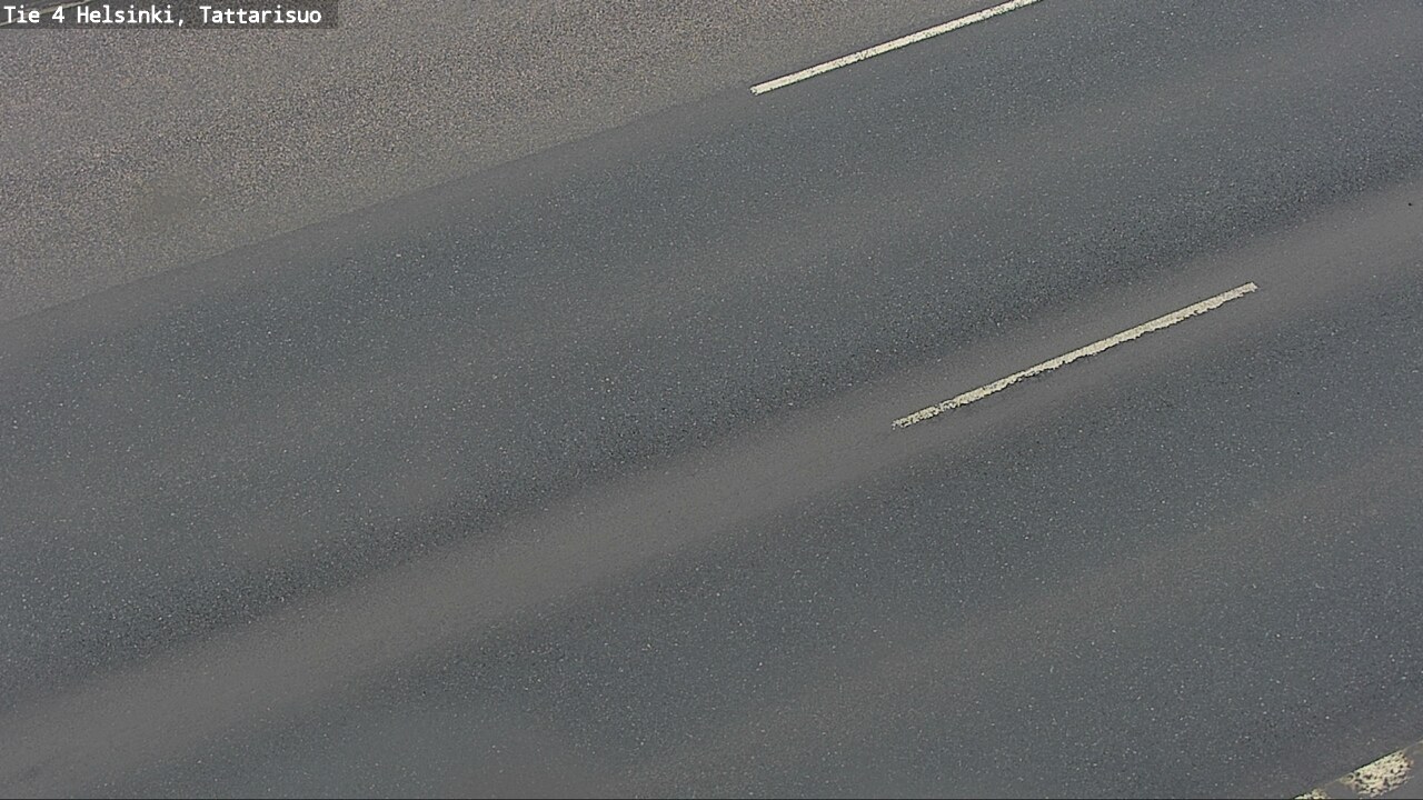 Kelikamerat Kuva Tie 4 Helsinki, Tattarisuo, Helsinki, Uusimaa