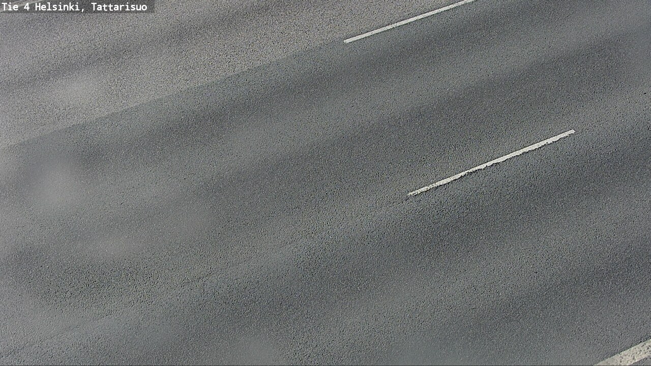 Kelikamerat Kuva Tie 4 Helsinki, Tattarisuo, Helsinki, Uusimaa