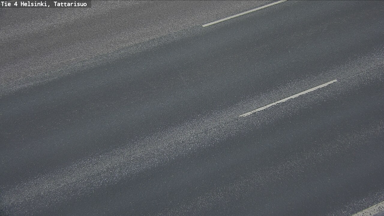 Kelikamerat Kuva Tie 4 Helsinki, Tattarisuo, Helsinki, Uusimaa