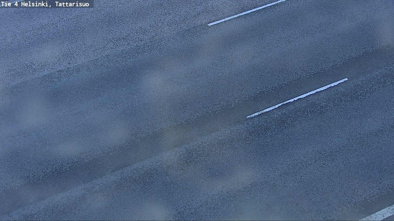 Kelikamerat Kuva Tie 4 Helsinki, Tattarisuo, Helsinki, Uusimaa