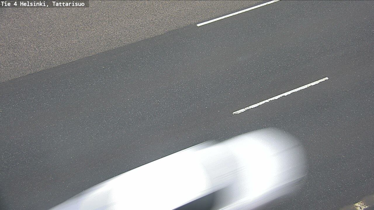 Kelikamerat Kuva Tie 4 Helsinki, Tattarisuo, Helsinki, Uusimaa