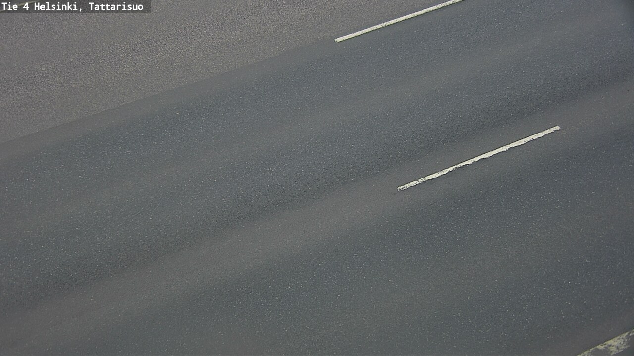 Kelikamerat Kuva Tie 4 Helsinki, Tattarisuo, Helsinki, Uusimaa