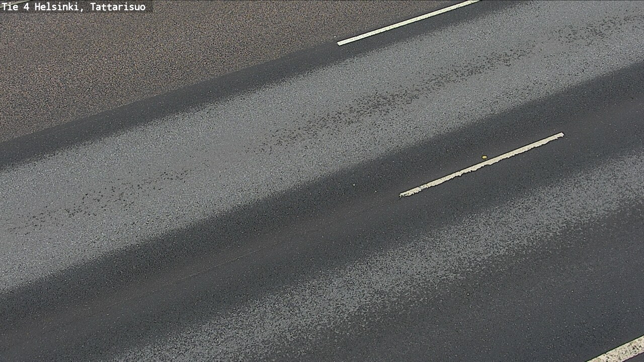 Kelikamerat Kuva Tie 4 Helsinki, Tattarisuo, Helsinki, Uusimaa