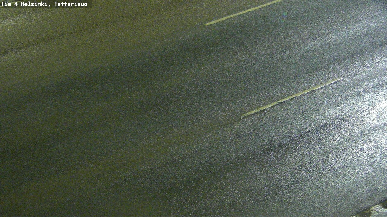 Kelikamerat Kuva Tie 4 Helsinki, Tattarisuo, Helsinki, Uusimaa