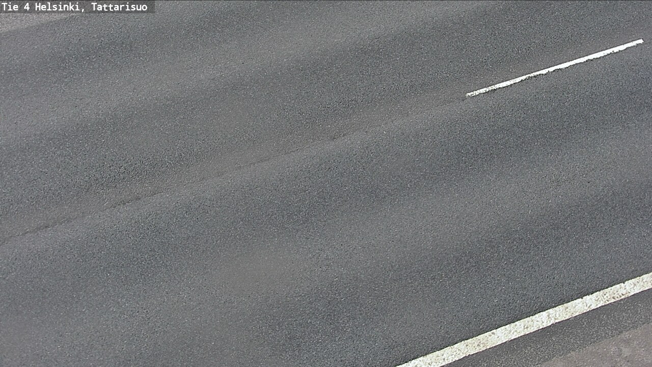 Kelikamerat Kuva Tie 4 Helsinki, Tattarisuo, Helsinki, Uusimaa