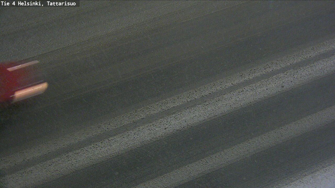 Kelikamerat Kuva Tie 4 Helsinki, Tattarisuo, Helsinki, Uusimaa