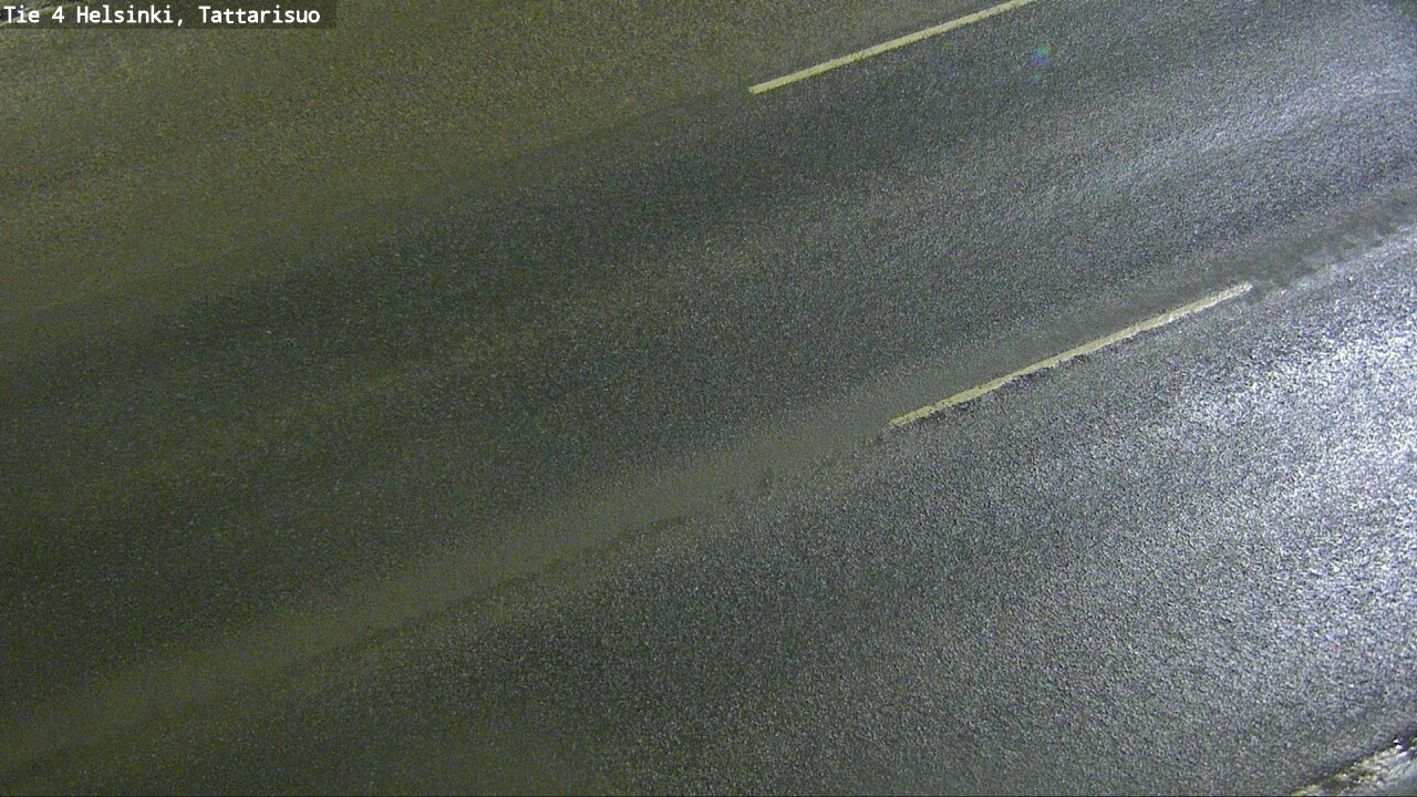 Kelikamerat Kuva Tie 4 Helsinki, Tattarisuo, Helsinki, Uusimaa