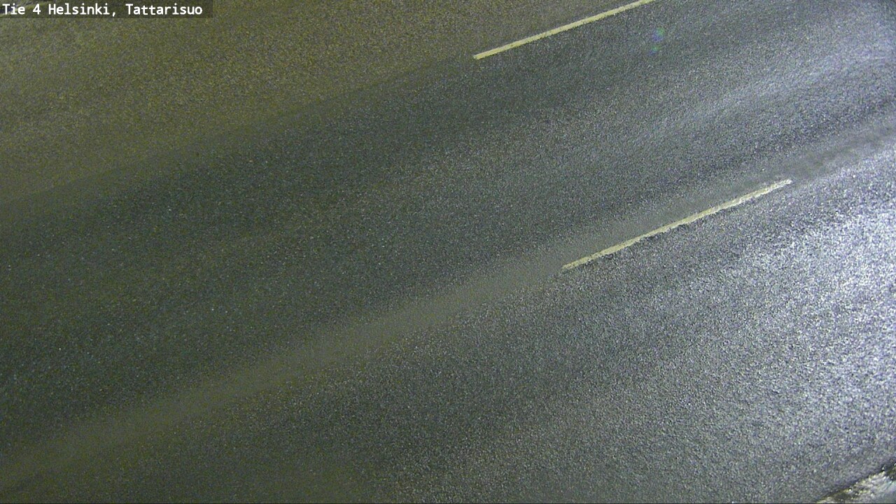 Kelikamerat Kuva Tie 4 Helsinki, Tattarisuo, Helsinki, Uusimaa