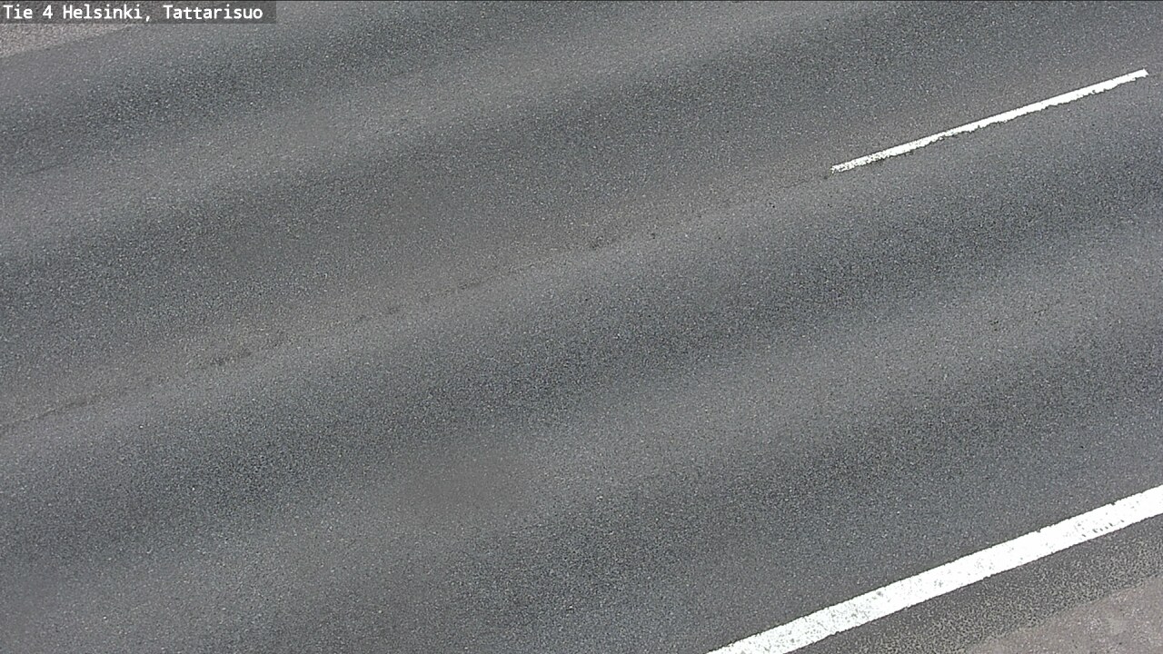 Kelikamerat Kuva Tie 4 Helsinki, Tattarisuo, Helsinki, Uusimaa
