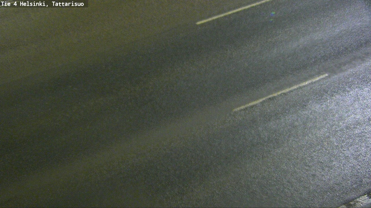 Kelikamerat Kuva Tie 4 Helsinki, Tattarisuo, Helsinki, Uusimaa