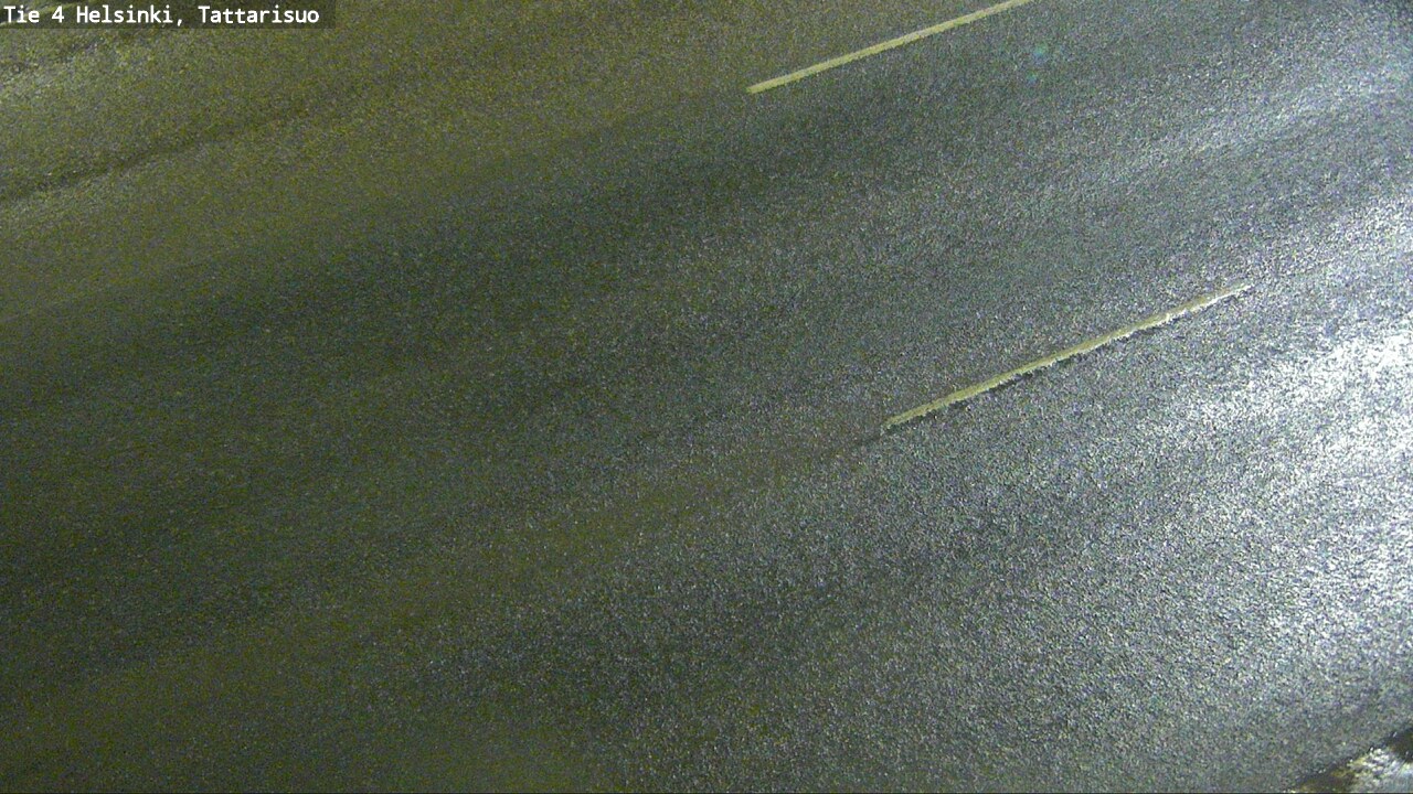 Kelikamerat Kuva Tie 4 Helsinki, Tattarisuo, Helsinki, Uusimaa