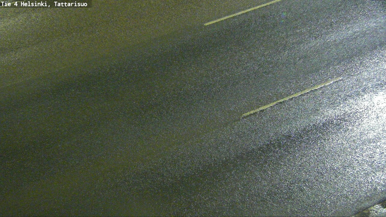 Kelikamerat Kuva Tie 4 Helsinki, Tattarisuo, Helsinki, Uusimaa