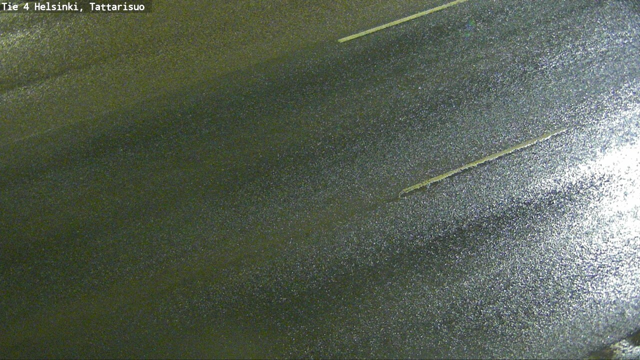 Kelikamerat Kuva Tie 4 Helsinki, Tattarisuo, Helsinki, Uusimaa