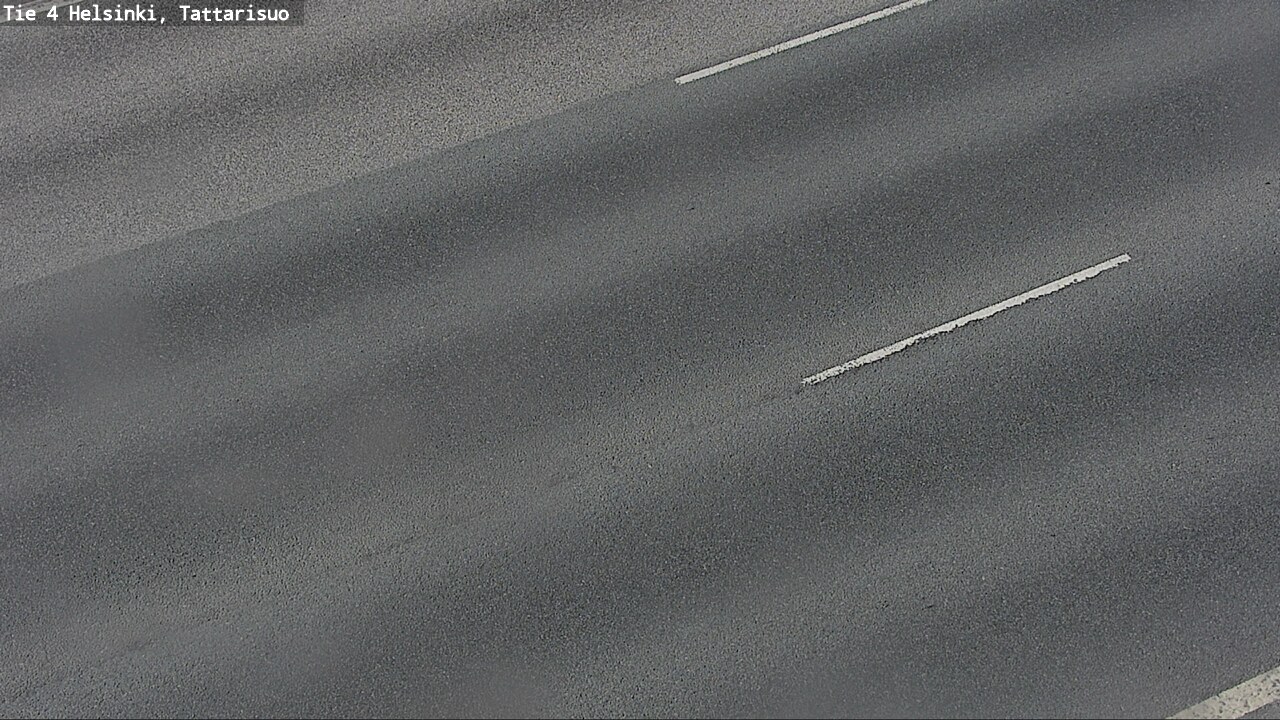 Kelikamerat Kuva Tie 4 Helsinki, Tattarisuo, Helsinki, Uusimaa