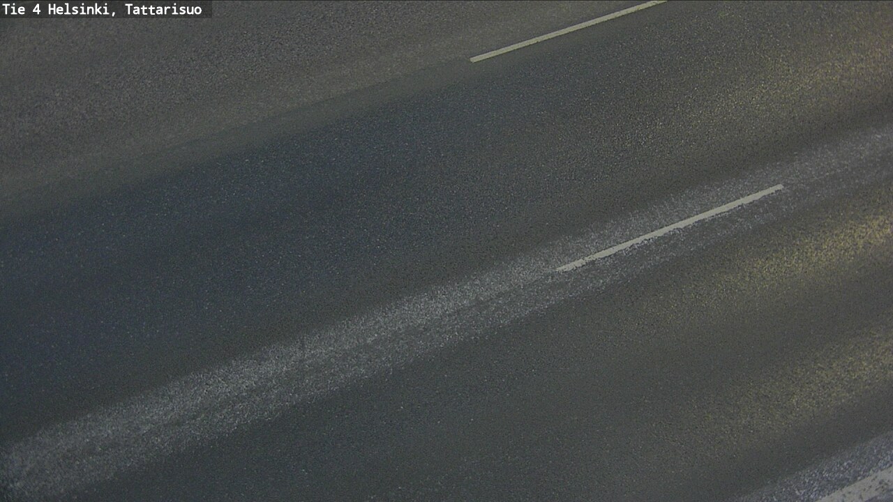 Kelikamerat Kuva Tie 4 Helsinki, Tattarisuo, Helsinki, Uusimaa