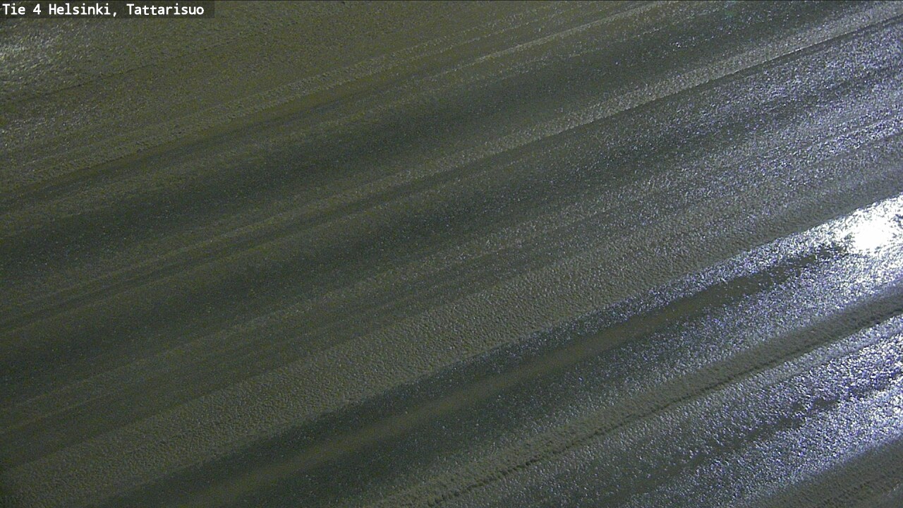 Kelikamerat Kuva Tie 4 Helsinki, Tattarisuo, Helsinki, Uusimaa