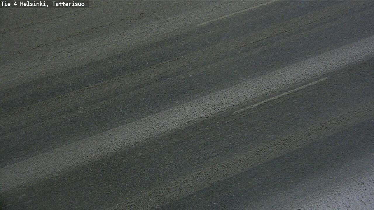 Kelikamerat Kuva Tie 4 Helsinki, Tattarisuo, Helsinki, Uusimaa