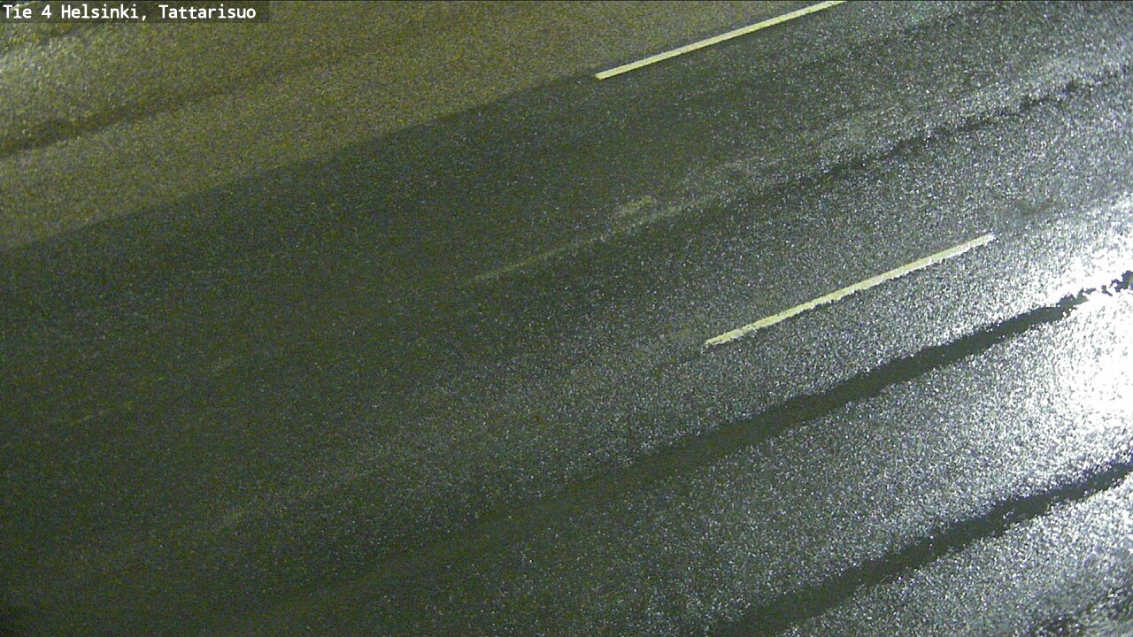 Kelikamerat Kuva Tie 4 Helsinki, Tattarisuo, Helsinki, Uusimaa