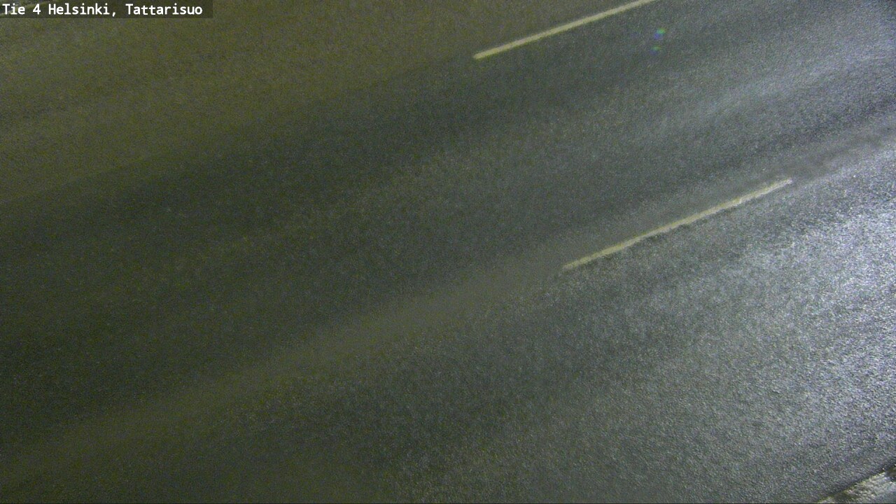 Kelikamerat Kuva Tie 4 Helsinki, Tattarisuo, Helsinki, Uusimaa