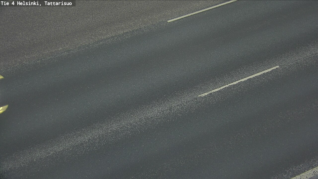 Kelikamerat Kuva Tie 4 Helsinki, Tattarisuo, Helsinki, Uusimaa