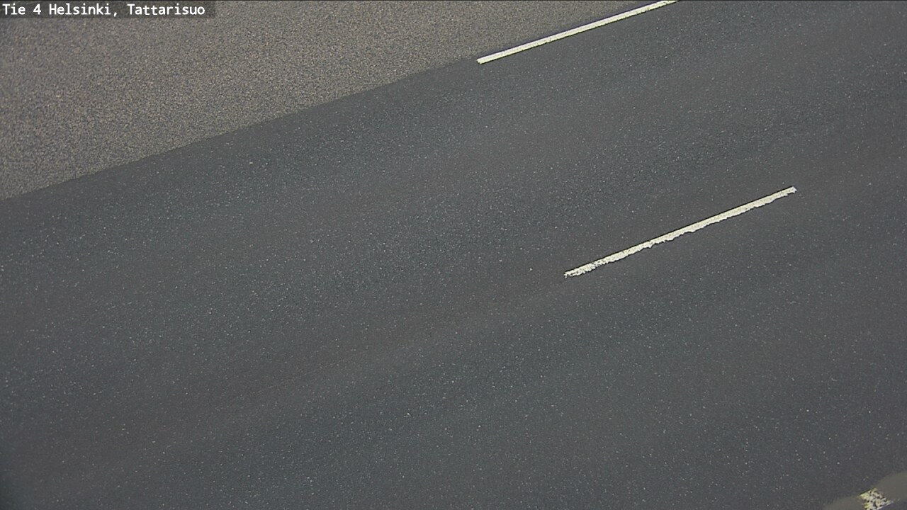 Kelikamerat Kuva Tie 4 Helsinki, Tattarisuo, Helsinki, Uusimaa