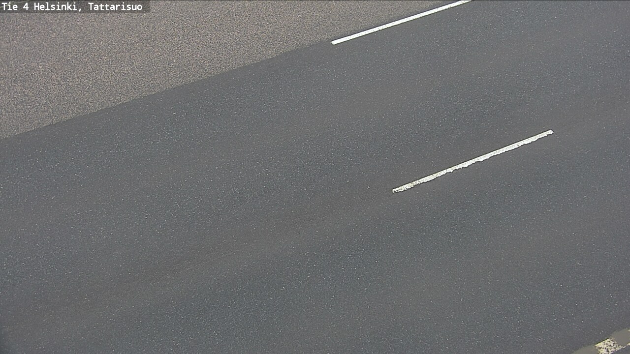 Kelikamerat Kuva Tie 4 Helsinki, Tattarisuo, Helsinki, Uusimaa