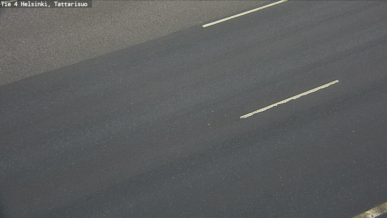 Kelikamerat Kuva Tie 4 Helsinki, Tattarisuo, Helsinki, Uusimaa