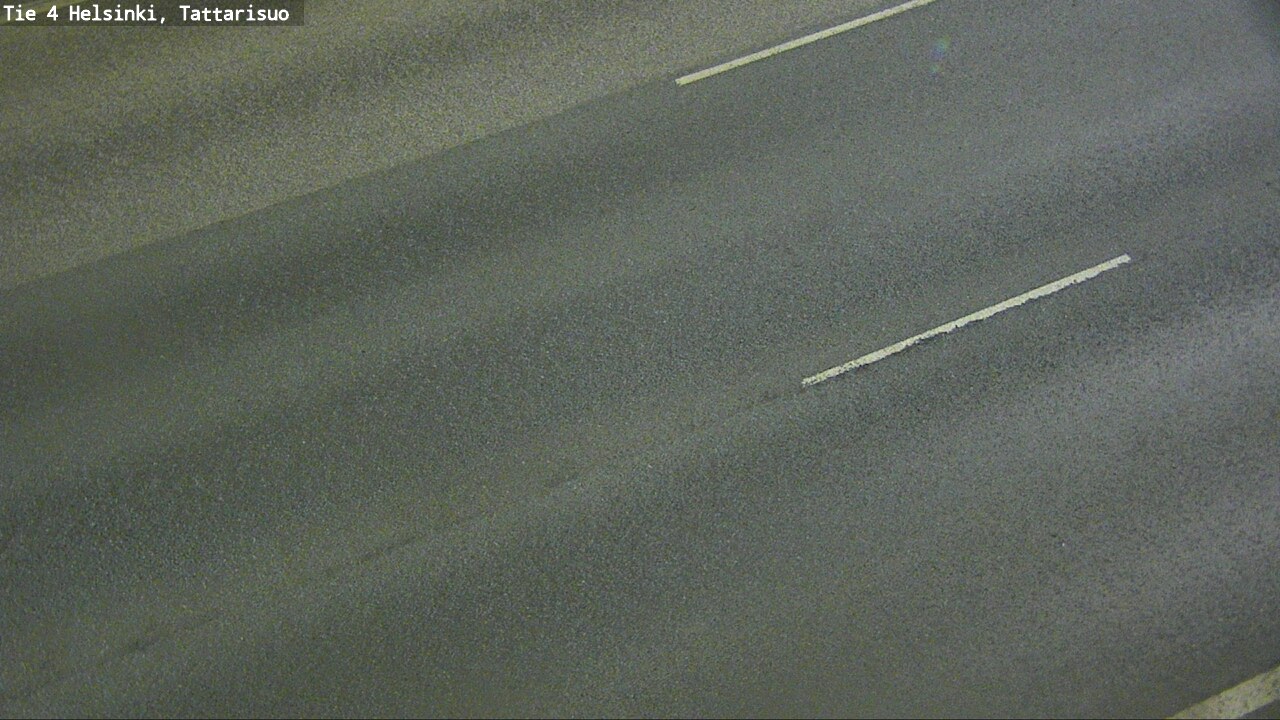 Kelikamerat Kuva Tie 4 Helsinki, Tattarisuo, Helsinki, Uusimaa