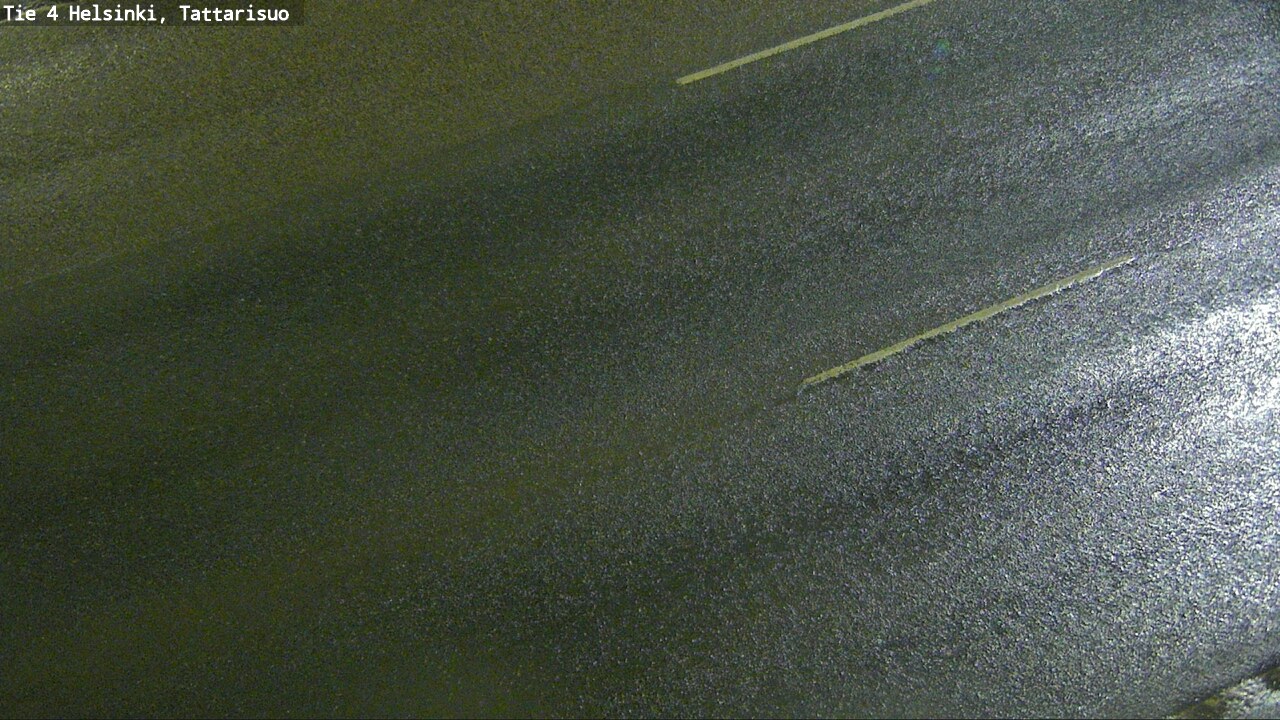 Kelikamerat Kuva Tie 4 Helsinki, Tattarisuo, Helsinki, Uusimaa