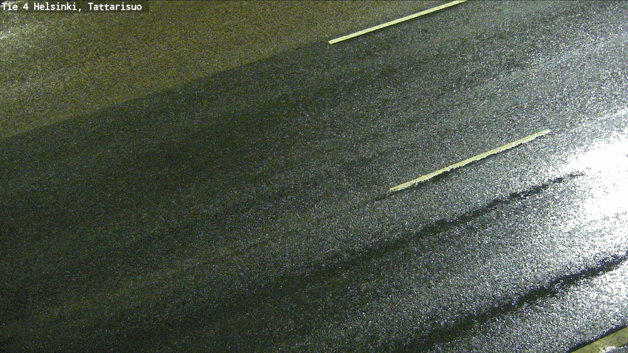 Kelikamerat Kuva Tie 4 Helsinki, Tattarisuo, Helsinki, Uusimaa