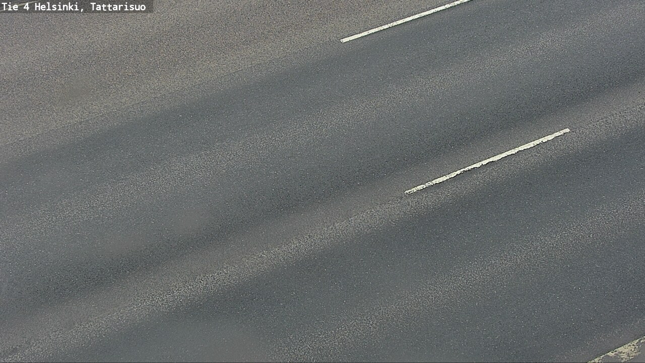 Kelikamerat Kuva Tie 4 Helsinki, Tattarisuo, Helsinki, Uusimaa