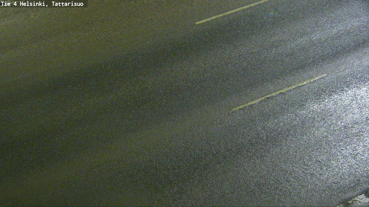 Kelikamerat Kuva Tie 4 Helsinki, Tattarisuo, Helsinki, Uusimaa