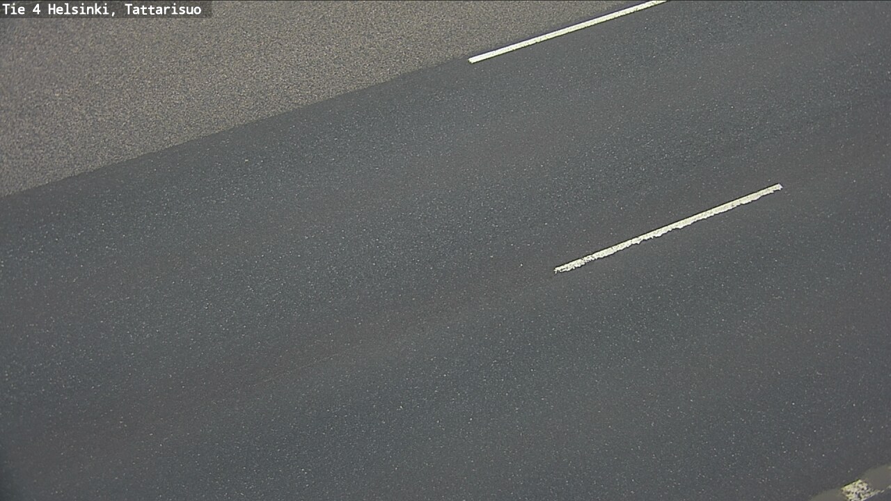 Kelikamerat Kuva Tie 4 Helsinki, Tattarisuo, Helsinki, Uusimaa