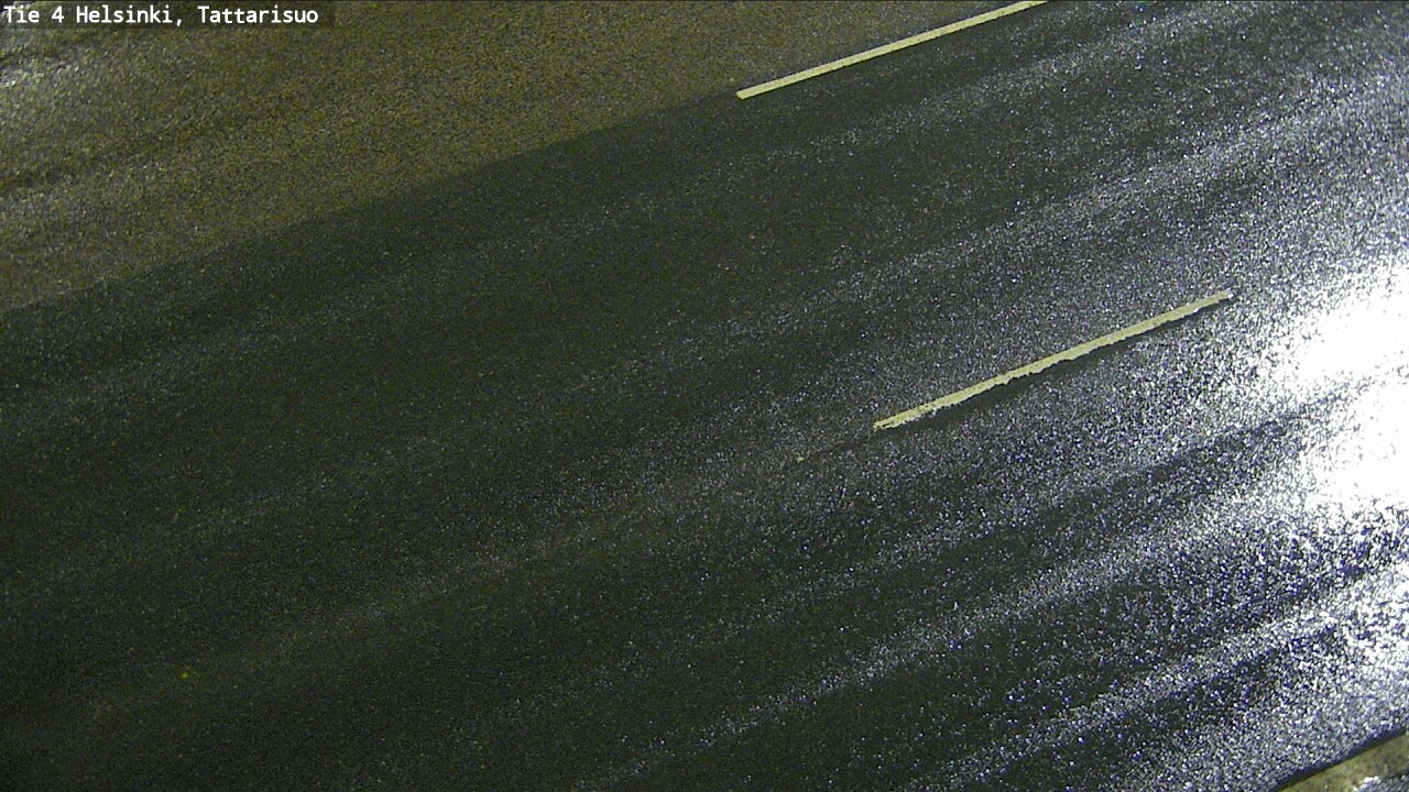 Kelikamerat Kuva Tie 4 Helsinki, Tattarisuo, Helsinki, Uusimaa