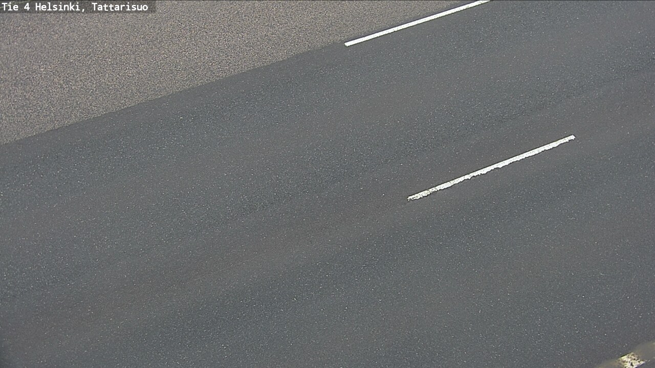 Kelikamerat Kuva Tie 4 Helsinki, Tattarisuo, Helsinki, Uusimaa