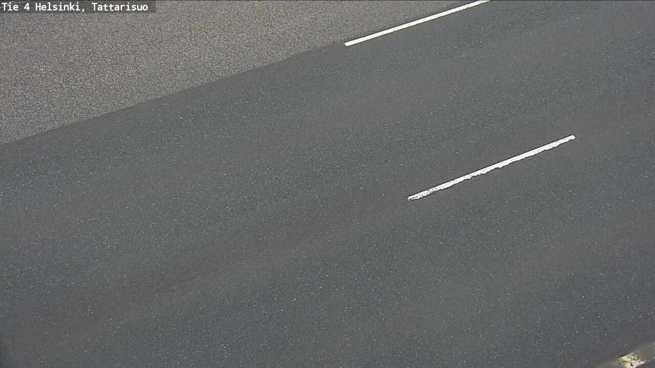 Kelikamerat Kuva Tie 4 Helsinki, Tattarisuo, Helsinki, Uusimaa