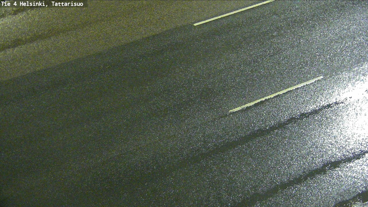 Kelikamerat Kuva Tie 4 Helsinki, Tattarisuo, Helsinki, Uusimaa