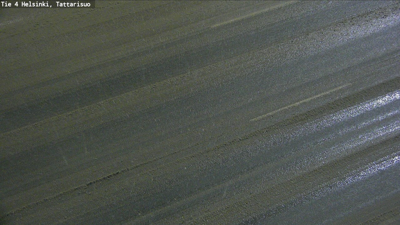 Kelikamerat Kuva Tie 4 Helsinki, Tattarisuo, Helsinki, Uusimaa